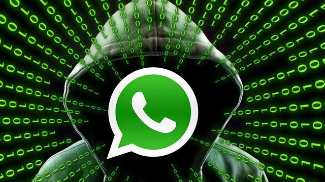 ¿Hackearon tu cuenta de WhatsApp? Conoce los pasos para recuperarla