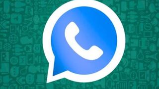WhatsApp Plus 2023: cómo descargar e instalar la APK en Android