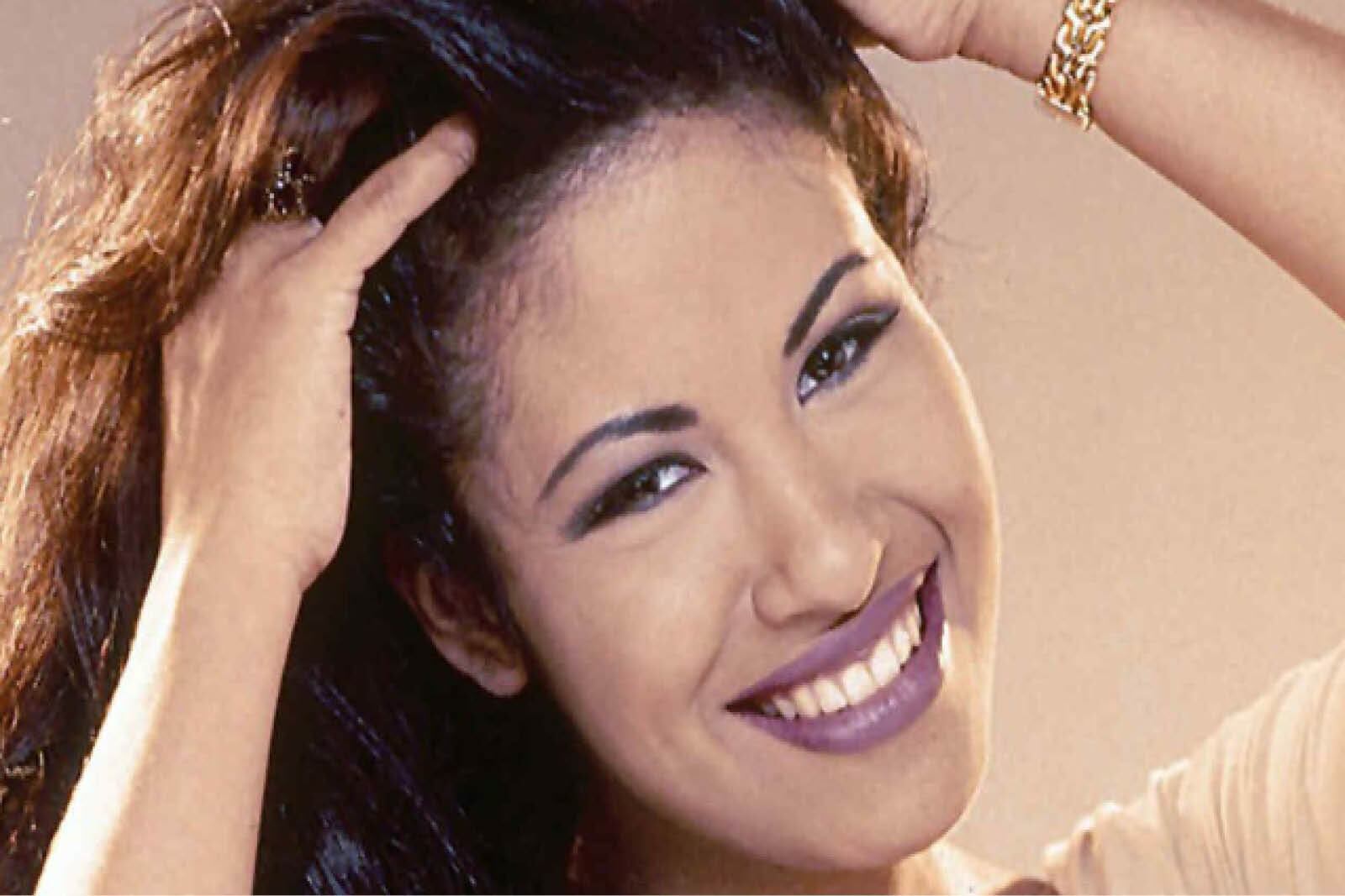 La artista tuvo un trágico final antes de los 25 años (Foto: AP)