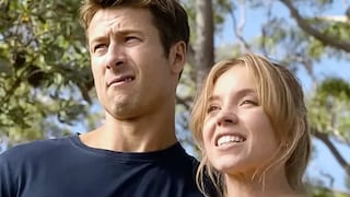 “Anyone But You”: sinopsis, tráiler y fecha de estreno de la película