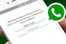 WhatsApp: la guía para registrar tu cuenta con una llamada perdida