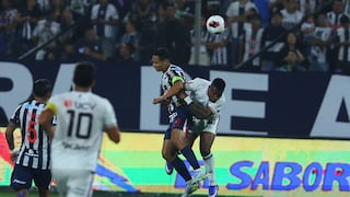 Resumen extendido, goles y video: Alianza Lima vs. Moquegua (2-1), por la fecha 13 del Torneo Apertura