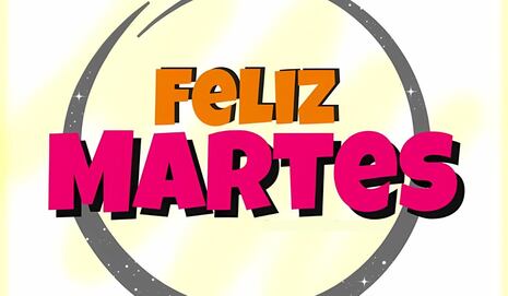 Mensajes de buenos días para este martes 28 de enero: frases, saludos e imágenes