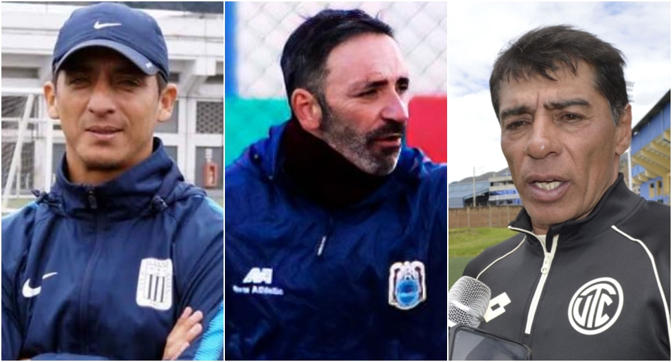 (Composición: Depor)