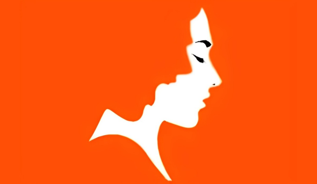 Según lo primero que veas en este test visual sabrás qué tipo de amigo eres (Foto: GenialGuru).