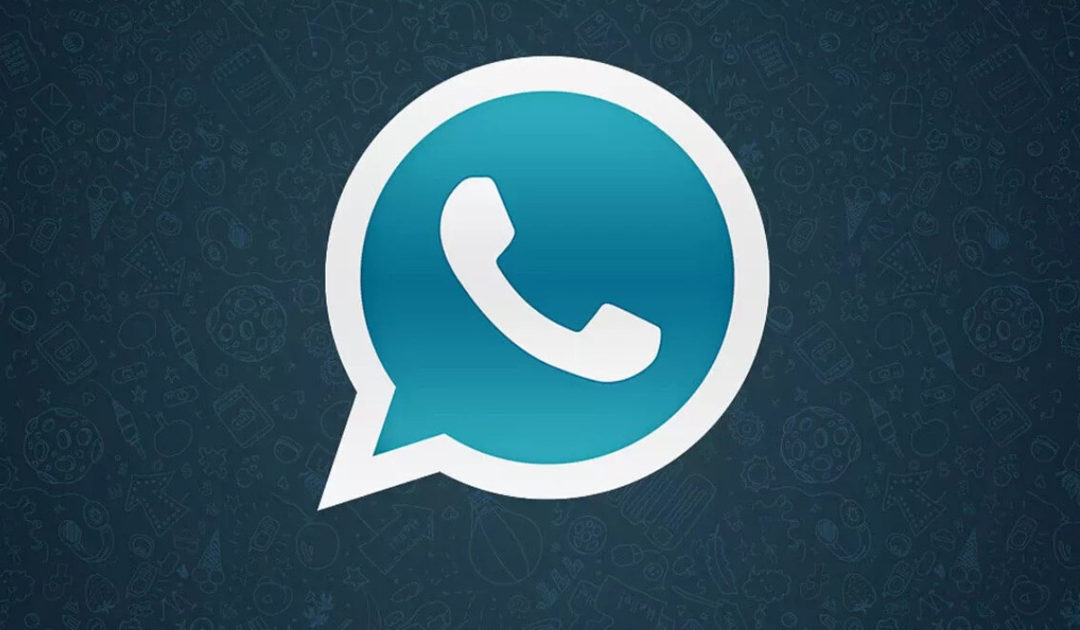 Conoce todos los detalles de la más reciente actualización de WhatsApp Plus (Foto: internet)