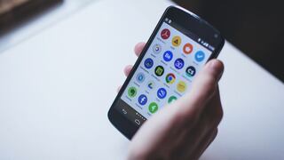¡Personaliza tu Android! Esta increíble App hará que tu smartphone tenga un diseño único