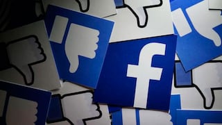 Facebook is down - Why is it down worldwide and when is it back up and running?