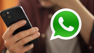 WhatsApp: el truco para desviar las llamadas internacionales
