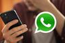 WhatsApp: el truco para desviar las llamadas internacionales