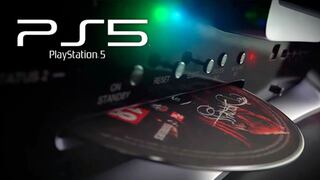PS5: este diseño de la PlayStation 5 emocionó a miles de fanáticos de la consola por su gran parecido a la PS1