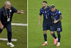 Bielsa, señalado tras la eliminación de Uruguay del Mundial