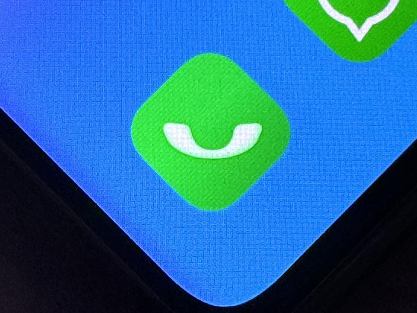 Lo primero será realizar una llamada a tu buzón de voz. Puede que haya otro mensaje. (Foto: Depor - Rommel Yupanqui)