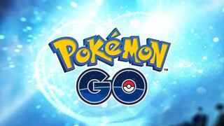 Pokémon GO: han sido añadidos nuevos Pokémon de Tesselia y la evolución por intercambio