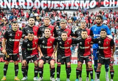 Melgar vs. Aurora: fecha, hora y canal del partido vuelta Fase 1 Copa Libertadores 2024