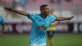 Camino a la gloria: Sporting Cristal viaja esta tarde a Venezuela para enfrentarse a Zulia FC