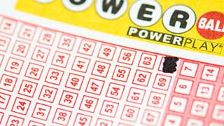 ¿Hubo ganador del Powerball el lunes 29 de septiembre de 2025? Números ganadores y resultados del premio mayor de la lotería