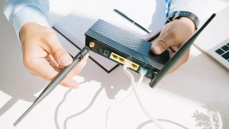 Cuáles son las ventajas del Wi-Fi 6E, cómo saber si mi equipo es compatible y qué routers ofrecen esta señal