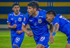 ¡Binacional vuelve a la Liga 1! Tribunal Constitucional falla a favor y ordena reposición a la FPF