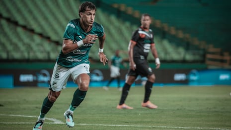 Video y resumen: Deportivo Cali vs. Once Caldas (0-0) con Pedro Gallese por la Serie Colombia