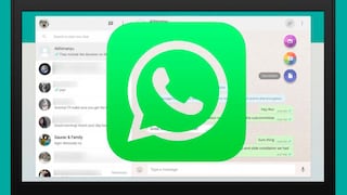¿Quieres desactivar el molestoso ruido de WhatsApp Web? Prueba este truco