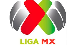 ¡En la recta final! Así se jugarán las 'semis' de la Liguilla MX 2019 con América, León, Tigres y Monterrey