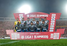 ¿En qué canales ver Alianza Lima vs. Deportivo Cali y a qué hora juegan por amistoso?