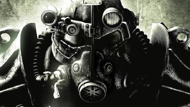 “Fallout”: cuáles son los videojuegos de la franquicia