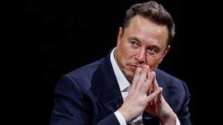 Elon Musk es abucheado por borrar Twitter en torneo de Valorant; recuerda sus tuits más polémicos