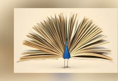 Descubre en qué persona te has convertido según qué ves primero en esta imagen