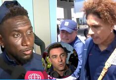 Alianza Lima vuelve de Uruguay con conclusiones positivas tras gira de pretemporada