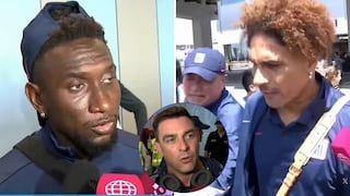 Alianza Lima vuelve de Uruguay con conclusiones positivas tras gira de pretemporada