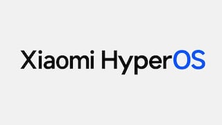 Truco para saber si tu Xiaomi recibirá HyperOS en enero