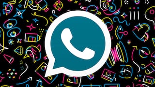 Descargar el APK de WhatsApp Plus V17.52: última versión de AlexMods