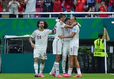 Uruguay vs España (0-1): minuto a minuto, gol y derrota charrúa del Mundial 2026