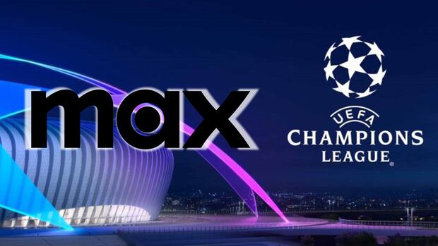 MAX será la señal del partido Arsenal vs. Real Madrid en México. (Composición: Depor)