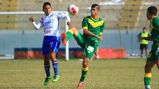 Segunda División: Sport Áncash puede ascender con solo 16 jugadores