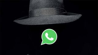 Aprende cómo activar el modo “espía” en WhatsApp de manera rápida y sencilla con este truco