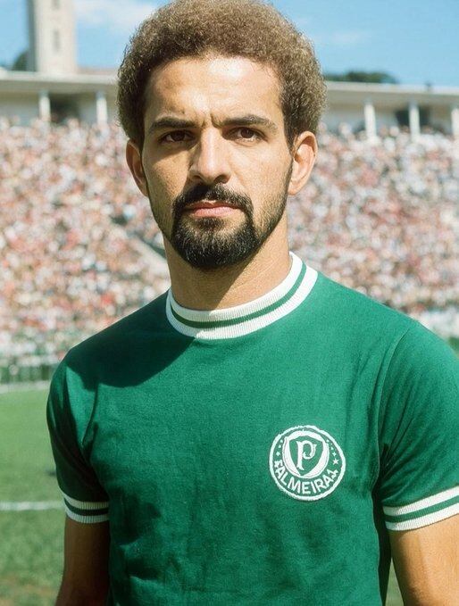 Reacción de prensa brasileña por triunfo de Palmeiras ante Universitario. (Captura: X)