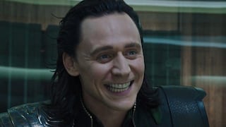 “Loki 2”: el primer vistazo de la temporada 2 de la serie de Disney Plus