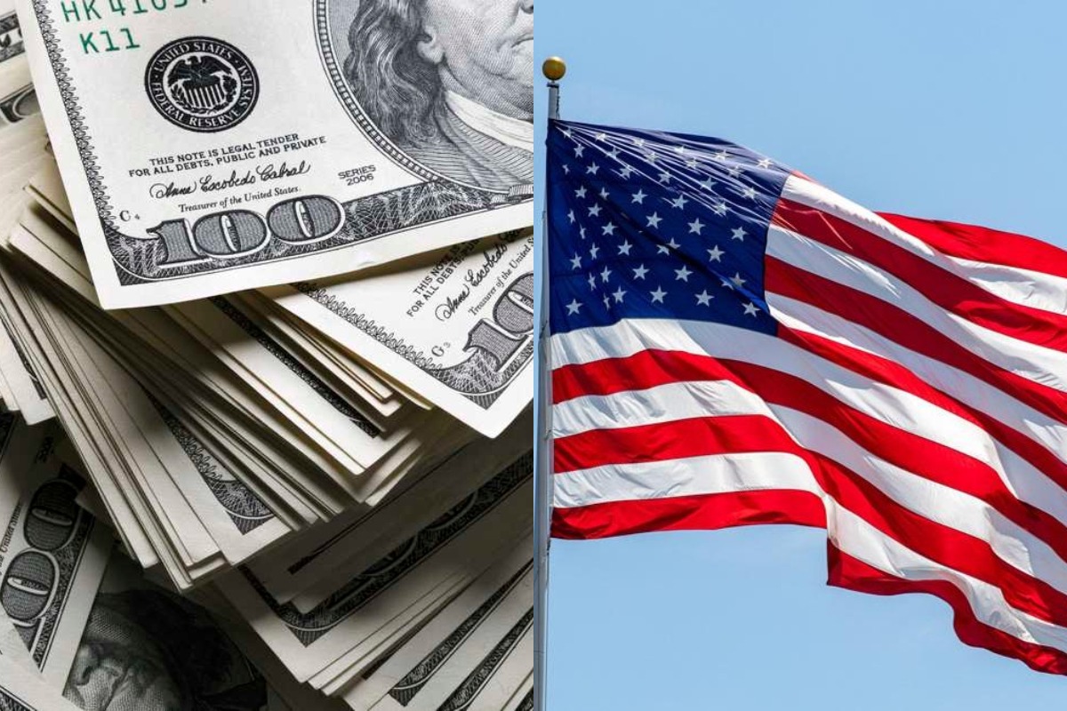 ¿Quiénes pueden solicitar el SNAP 2023 en USA?: fechas de cobro y cómo se recibe | Foto: composición