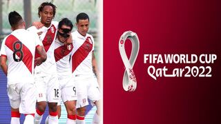 Los resultados que le convienen a la selección peruana en esta fecha de Eliminatorias