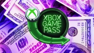 Xbox Game Pass: cuáles son los nuevos precios tras el aumento de los planes