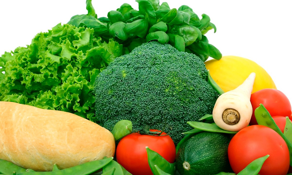 Conoce el alimento que no puede faltar en tu dieta para combatir el estreñimiento. (Foto: Pixabay)