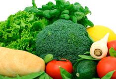 ¿Quieres combatir el estreñimiento? Descubre la verdura ideal para lograrlo