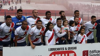 ¿Deportivo Municipal se queda sin su base para jugar la Copa Libertadores?