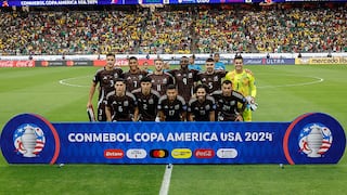 Quién será el nuevo entrenador de México: los tres grandes candidatos al día de hoy