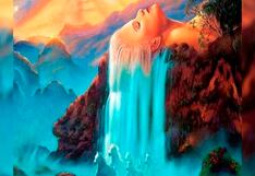 ¿Te consideras agresivo? Solo resuelve este test visual y conocerás la verdad