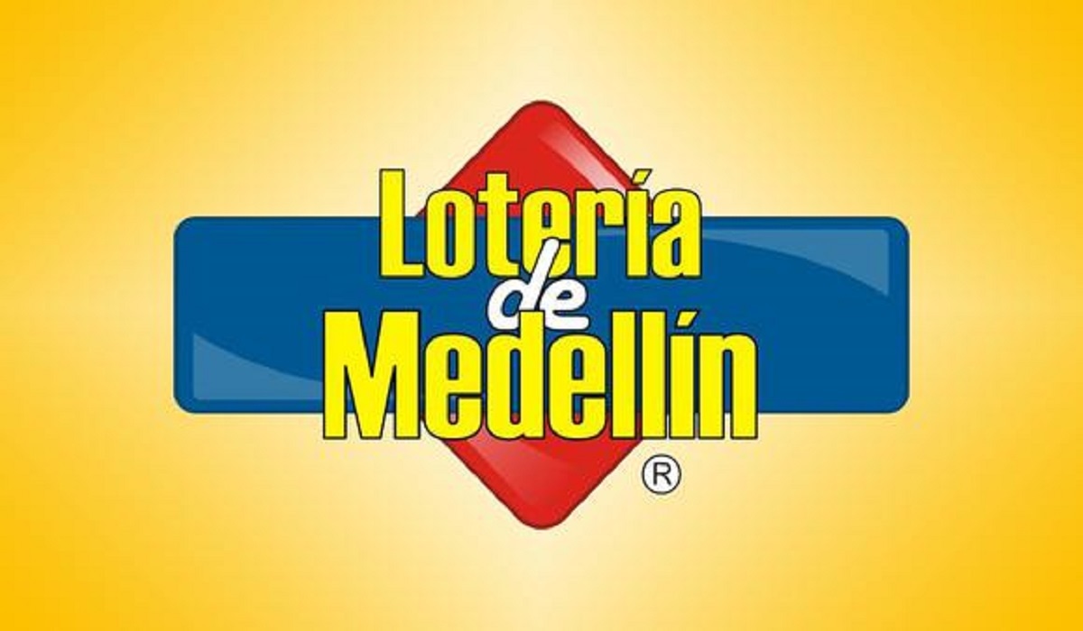 Lotería de Medellín: mira aquí el sorteo y sus resultados. (Foto: Facebook).