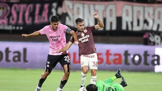 Gratis, Universitario vs. Sport Boys EN VIVO: link vía Liga 1 MAX por DIRECTV